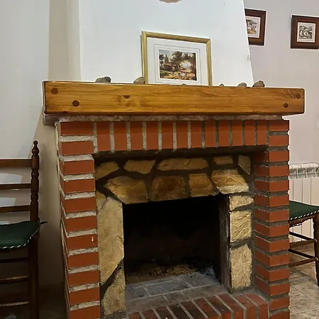 Angeles * Catí