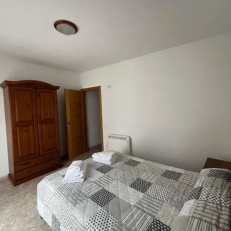 Casa Angeles *