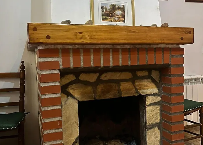 Angeles * Catí